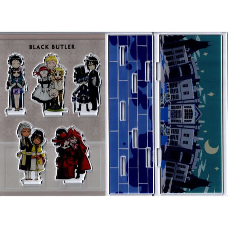 fit=scale-down,w=1200