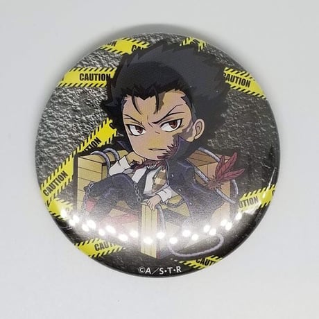 Amazon.co.jp: 家庭教師 ヒットマン REBORN ! ジャンプショップ Amazon.co.jp: 家庭教師 ヒットマン REBORN ! ジャンプショップ