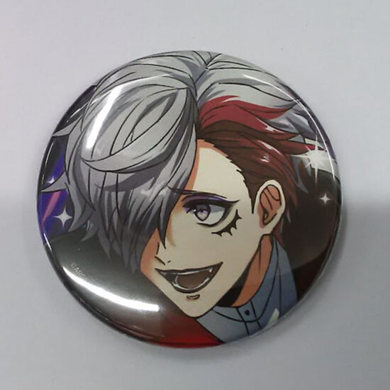 リヴァイ タペストリー 進撃の巨人 ポップアップ MAPPA イオン