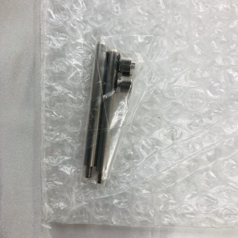 チバゆな スクラッチ A賞 アクリルパネル A賞 LEDアクリルライトパネル DMMスクラッチ ドズル社 おんりー