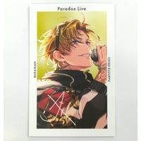 ピオフィオーレの晩鐘 楊 缶バッジ | K-BOOKS 池袋 2次元グッズ通販