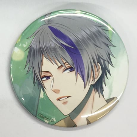 ピタゴラスプロダクション ころころ ふわふわピタドル 緋室 キラ 緋室 キラ - LAGRANGE POINT（ラグポ） | ARTIST | ピタゴラス