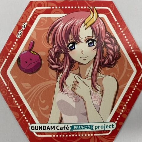 STORES ガンダムカフェの検索結果