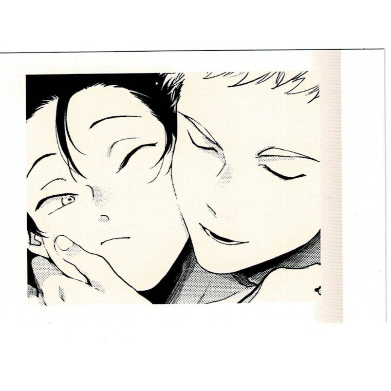 やたもも はらだ ぱしゃこれ はらだ『やたもも』 ぱしゃこれ 【BLグッズ】 | K-BOOKS 池袋 2次元