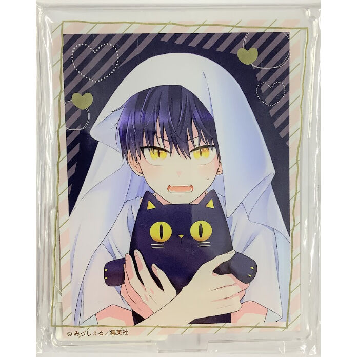 fit=scale-down,w=1200