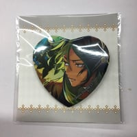 Code：Realize 10th Anniversary BOOK | K-BOOKS 池袋