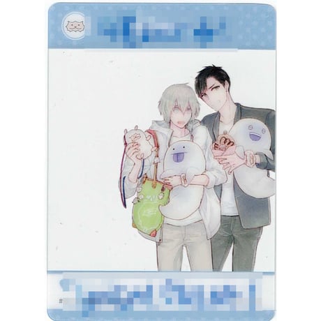 STORES BL サインの検索結果 STORES BL サインの検索結果