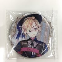 オンエア！ 黒曜護 ブロマイド | K-BOOKS 池袋 2次元グッズ通販