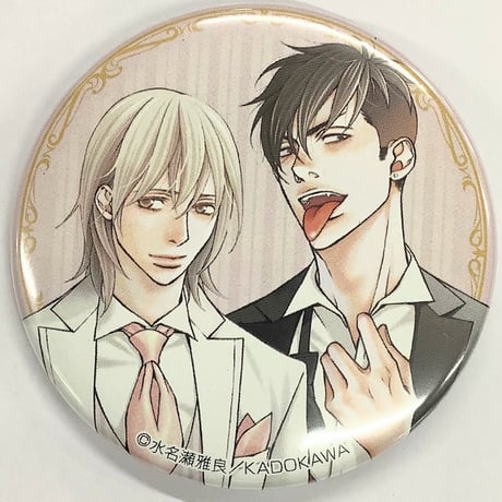 CATEGORY 水名瀬雅良 | K-BOOKS 池袋 2次元グッズ通販