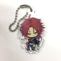 ファイナルファンタジー クラウド&セフィロス FINAL FANTASY ファイナルファンタジー クラウド&セフィロス FINAL FANTASY