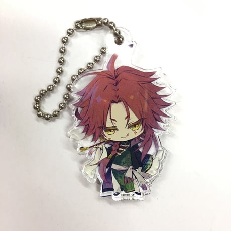 STORES ピオフィオーレの晩鐘の検索結果