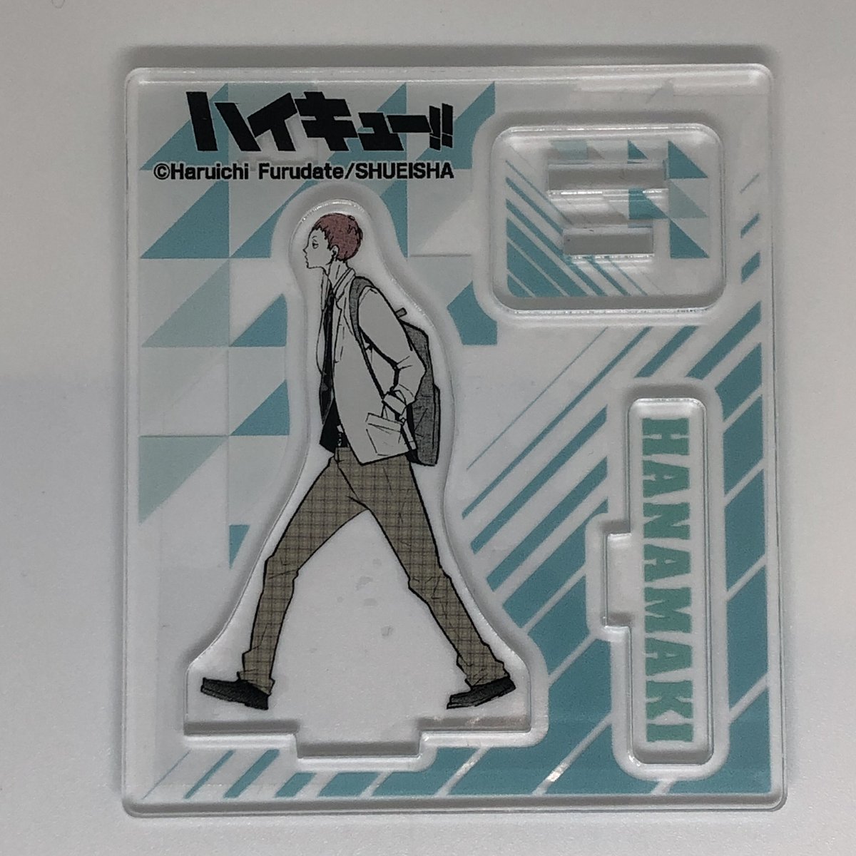 fit=scale-down,w=1200