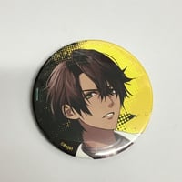 カリスマ チェキ風カード 草薙理解 2周年Ver | K-BOOKS 池袋 2次元