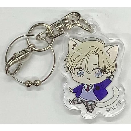 新品　コミコミスタジオ限定　ポイント交換 あらた六花 あらた六花 | STORES