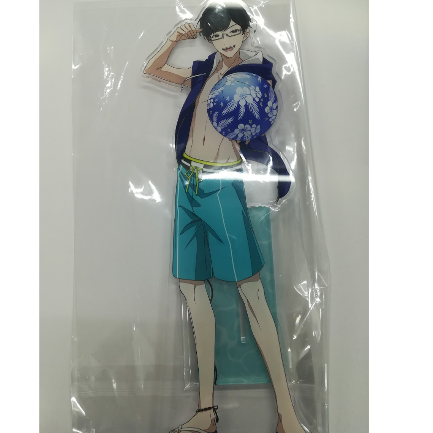 ★日本の職人技★ アオペラ 反郷粋 ビッグアクスタ（ノーマル） | K-BOOKS 池袋 2 アクリルスタンド