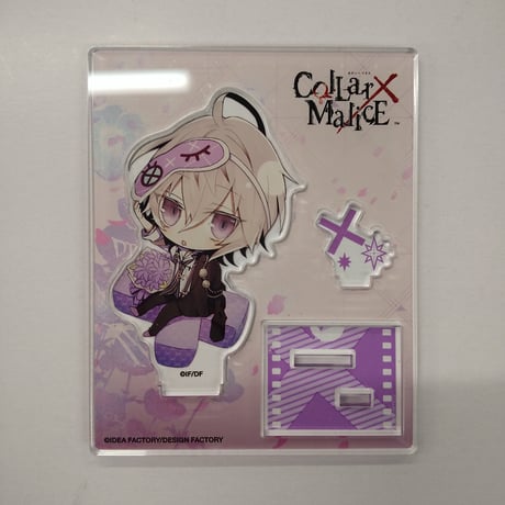 STORES 岡崎契の検索結果