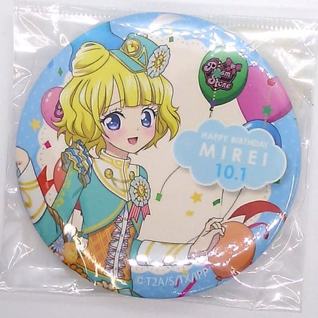 みれぃ | STORES みれぃ | STORES