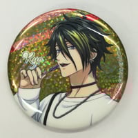 アイドルマスターSideM天峰秀缶バッジコレクション | K-BOOKS 池袋 2