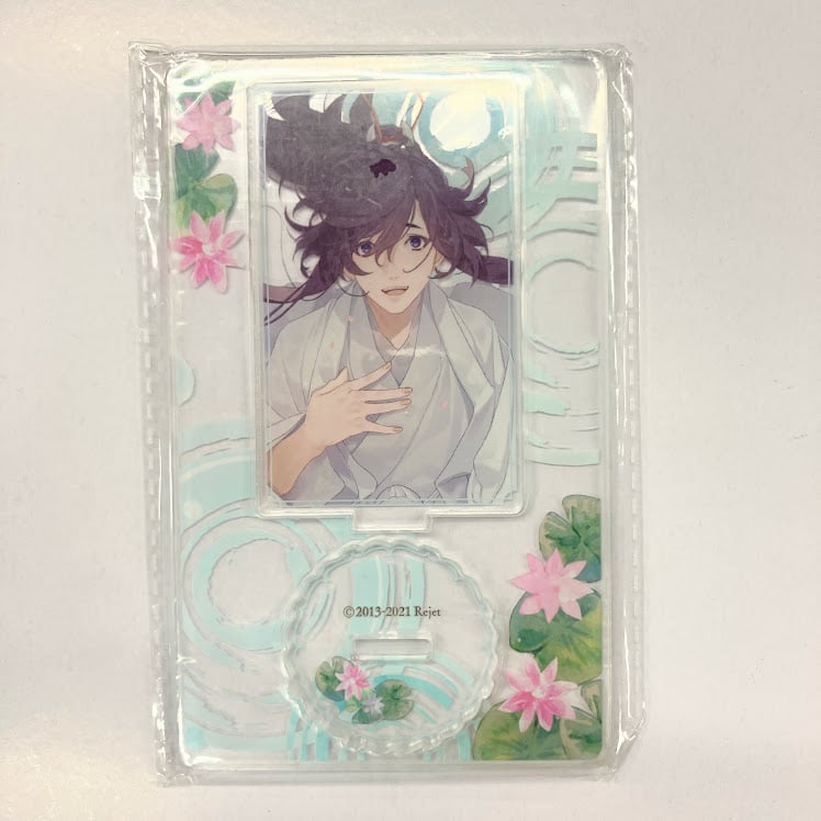 剣が君 九十九丸 アクリルスタンド まとめ売り 剣が君 九十九丸 アクリルスタンド | K-BOOKS 池袋 2次元グッズ通販