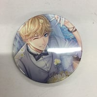 イタミ有・裏面汚れ有】マツリカの炯 玖燕來 うちわ | K-BOOKS 池袋 2