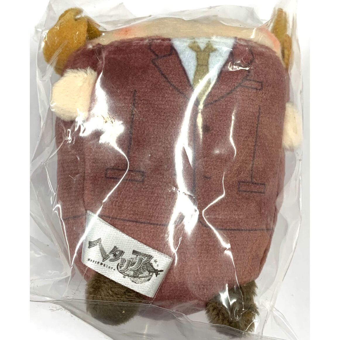 fit=scale-down,w=1200