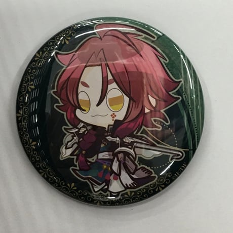 STORES ピオフィオーレの晩鐘の検索結果