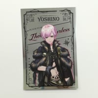 劇場版 Free! ／ 七瀬遙　フォトプロップスアクリルチャームセット Free! 七瀬遙 フォトプロップスアクリルチャームセット - メルカリ