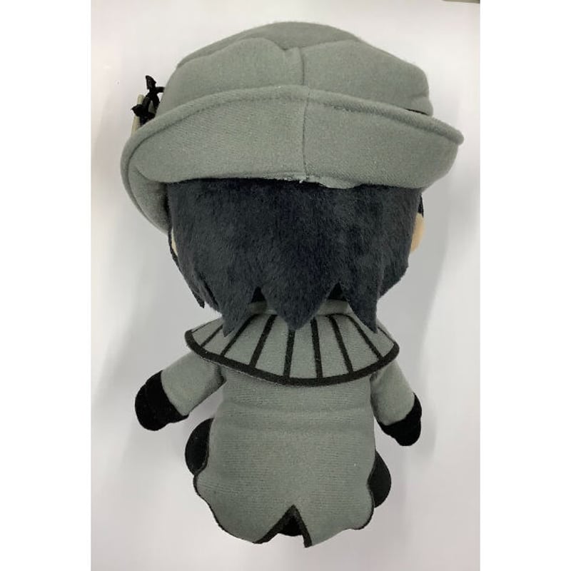 sweet pool ぬいぐるみ