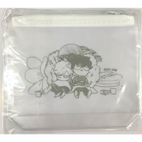 神様なんか信じない僕らのエデン　一ノ瀬ゆま　コースター　キーホルダー　グラッテ 神様なんか信じない僕らのエデン一ノ瀬ゆまコースター