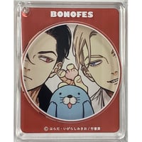 BL サイン本 多数 BL サイン本 多数 BL サイン本 多数 サイン本 - Search / X