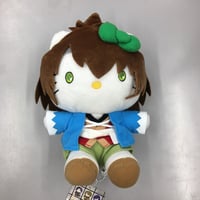CLOCK ZERO 英円 アクリルスタンド | K-BOOKS 池袋 2次元グッズ通販