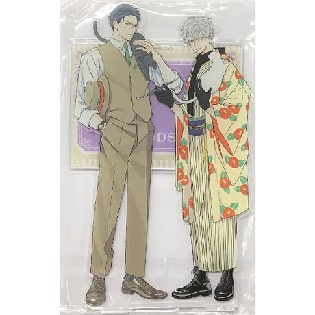 CATEGORY ナツメカズキ | K-BOOKS 池袋 2次元グッズ通販 CATEGORY ナツメカズキ | K-BOOKS 池袋 2次元グッズ通販