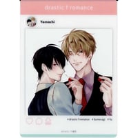 桃源暗鬼 印南幽 缶バッジ 11個 桃源暗鬼 缶バッジコレクションVol.3 印南 幽 | K-BOOKS 池袋 2