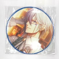 魔法使いの約束 フィガロ 缶バッジ | K-BOOKS 池袋 2次元グッズ通販