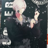 CLAMP 『ツバサクロニクル』 集合 ポストカード | K-BOOKS 池袋 CLAMP 『ツバサクロニクル』 集合 ポストカード | K-BOOKS 池袋
