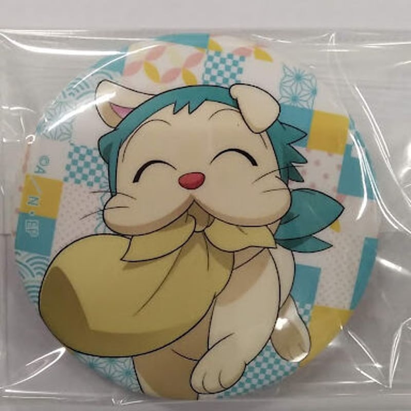 忍たま乱太郎 一年は組 ヘムヘム グッズ まとめ売り 忍たま乱太郎 一年は組 ヘムヘム グッズ まとめ売り