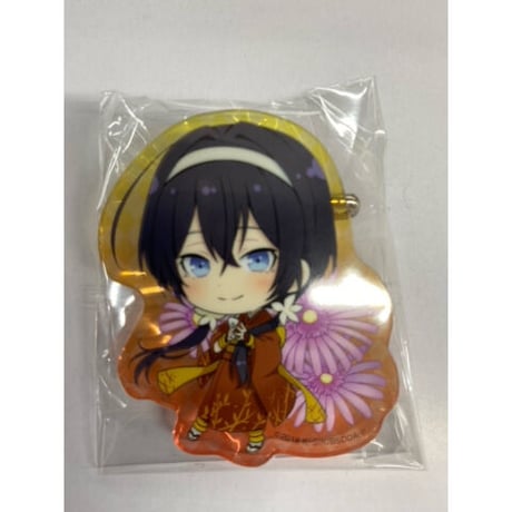 STORES 文豪ストレイドッグス 泉鏡花の検索結果