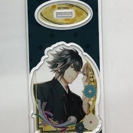 STORES イケメン源氏伝の検索結果