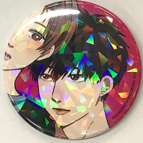 CATEGORY はなげのまい | K-BOOKS 池袋 2次元グッズ通販