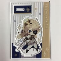 ヴァンパイア騎士 樋野まつり ミニ色紙コレクション