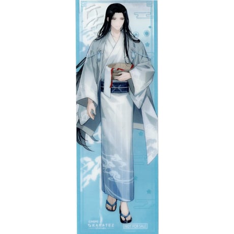 宮田トヲル　カフェ　缶バッジ　アクリルスタンド　アクリルカード　特典コースター STORES BLグッズの検索結果