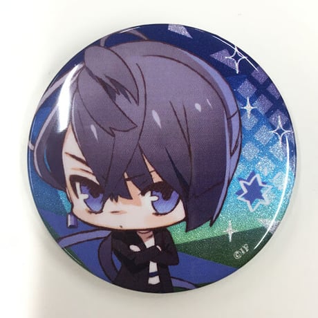 STORES オランピアソワレの検索結果