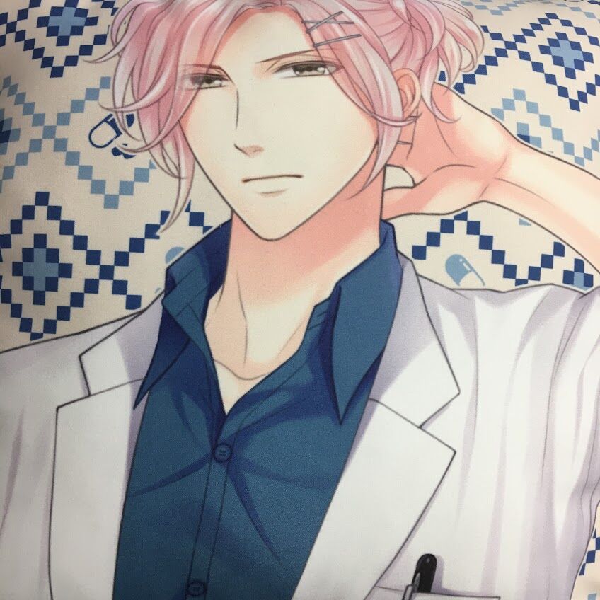 スタンドマイヒーローズ　スタマイ　由井孝太郎　缶バッジ　アクリルバッジ　49点 スタンドマイヒーローズ スタマイ 由井孝太郎 缶バッジ アクリル