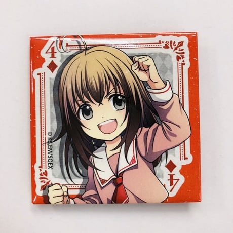 CATEGORY スパイラル | K-BOOKS 池袋 2次元グッズ通販