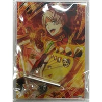 プリティーリズム オーロラドリーム 春音あいら トレーディング