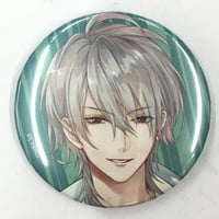 アオペラ -aoppella!?- 宗円寺 朝晴 ランダムブロマイド(レア) | K-BOOK