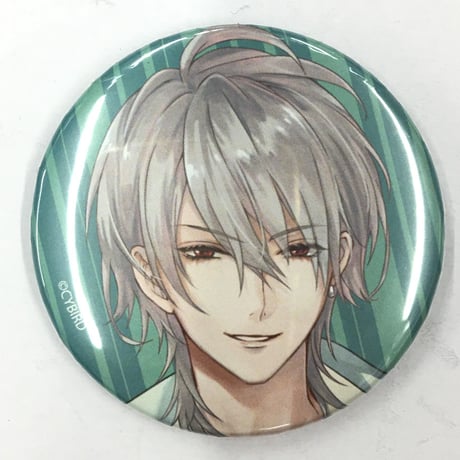 STORES イケメンヴァンパイアの検索結果