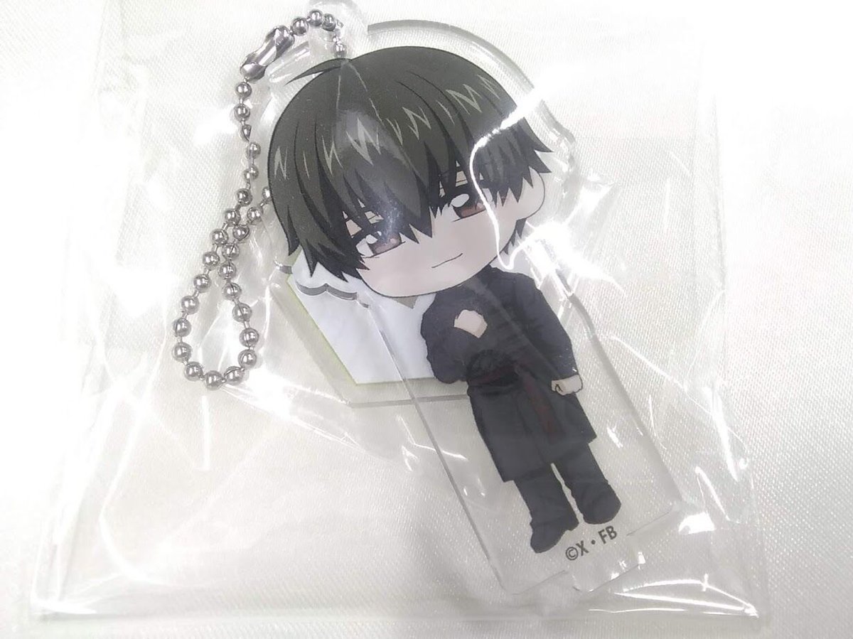 fit=scale-down,w=1200