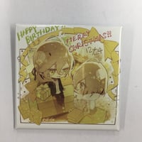 枢やな 『黒執事』 名場面 しおり セバスチャン シエル | K 枢やな 『黒執事』 名場面 しおり セバスチャン シエル | K