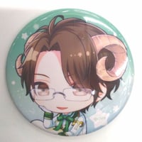 スタンドマイヒーローズ 神楽亜貴 カード | K-BOOKS 池袋 2次元グッズ通販